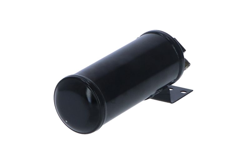 Kuivati, kliimaseade, NRF 33283