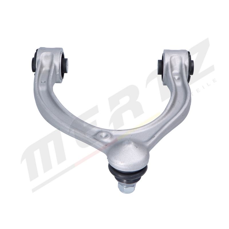 MERTZ M-S2941 Control/Trailing Arm, wheel suspension