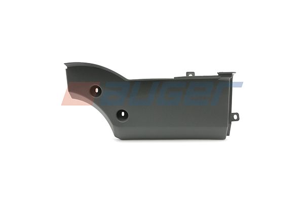 Bumper element (bumper afdekking) Voor Links