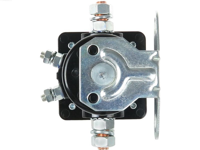 AS-PL SS9021P Solenoid Switch, starter