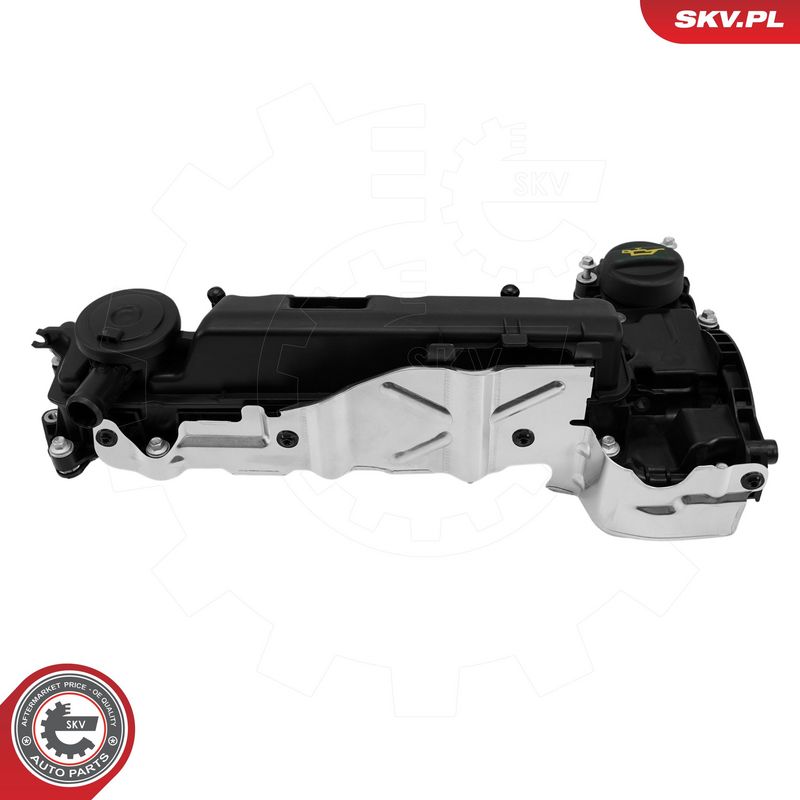 ESEN SKV 48SKV178 Cylinder Head Cover