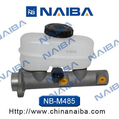 NB-M485.JPG