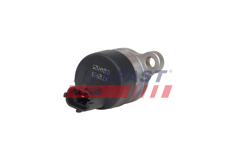 Survepiiramisklapp, Common-Rail-Süsteem, FAST FT12935