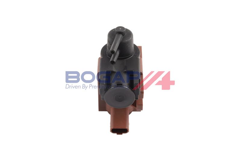 Prekės atitinka OEM kodą: 30650769
