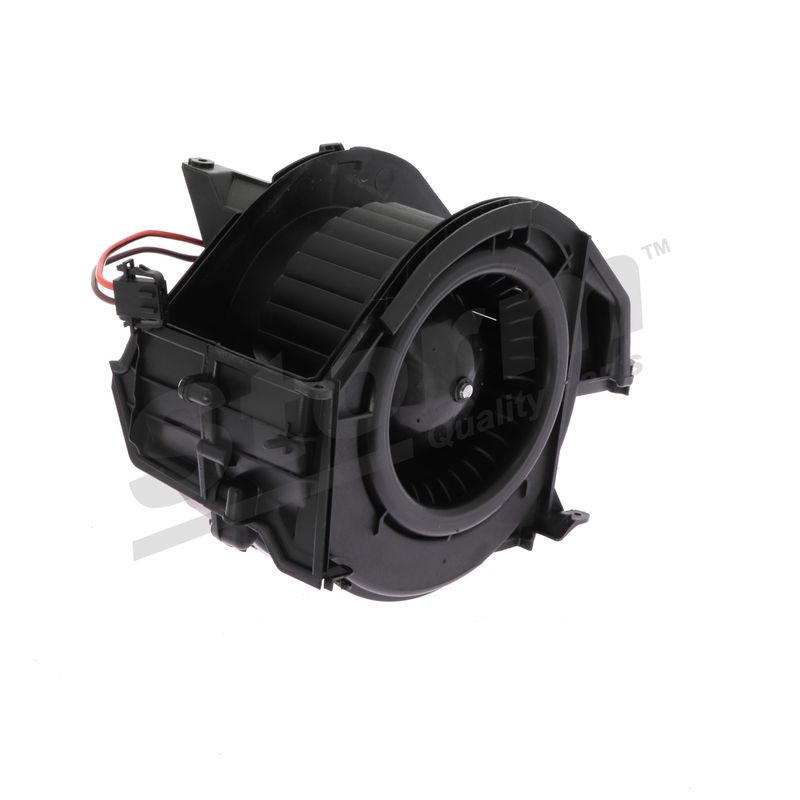 Pulseur d'air habitacle STORM QUALITY PARTS 1020801