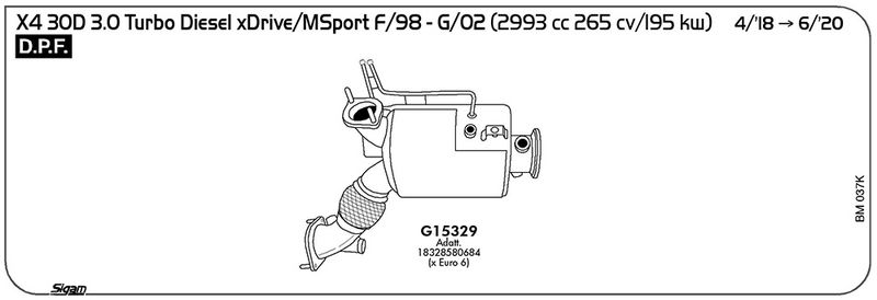 bm037k_1.JPG