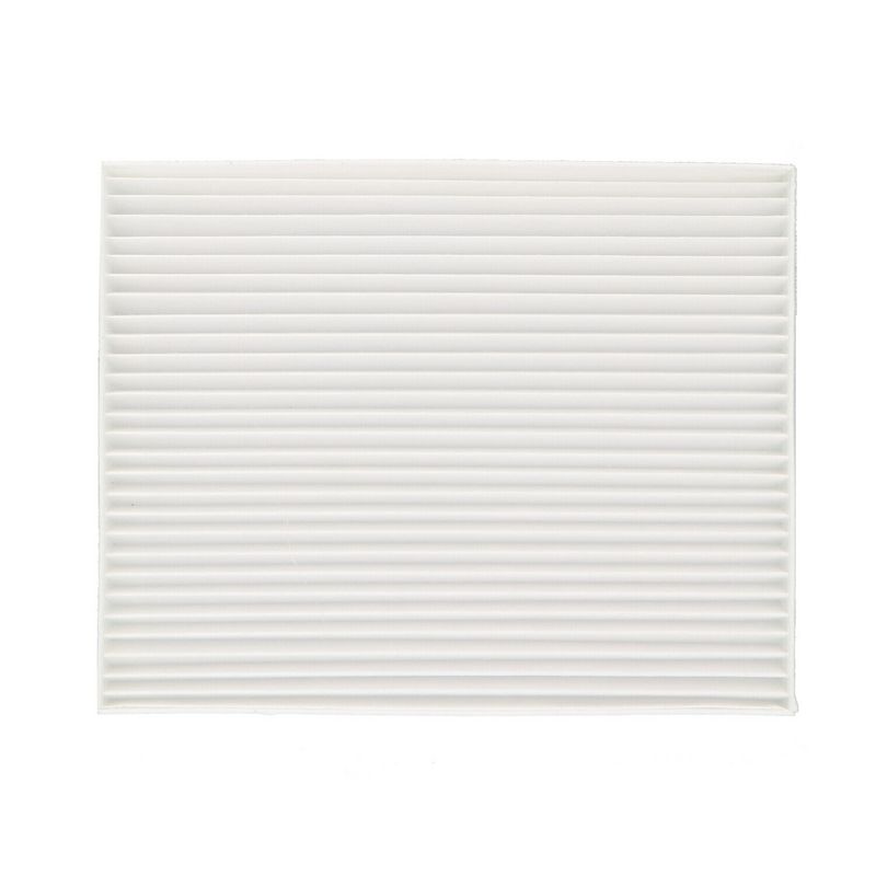 Filtru, aer habitaclu DP1110.12.0387 Dr!ve+