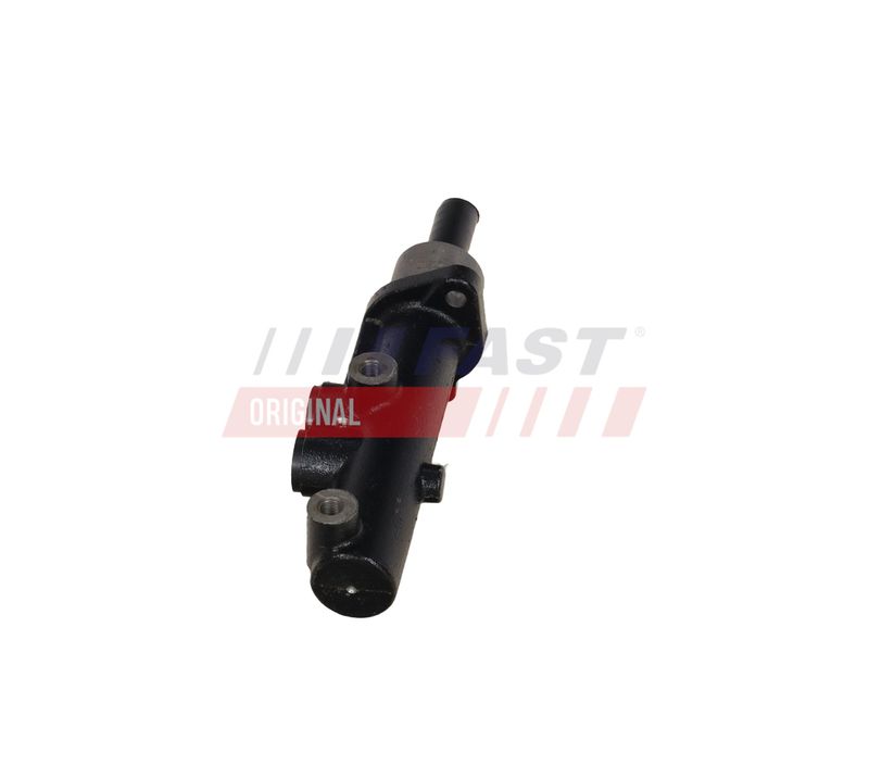 Peapiduri silinder, FAST FT33096