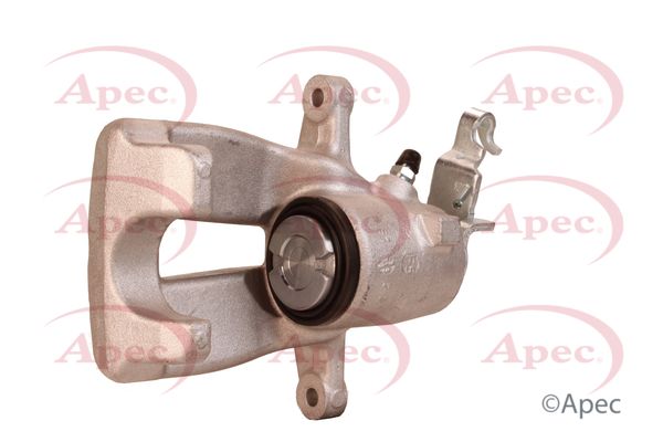 APEC Brake Caliper LCA622