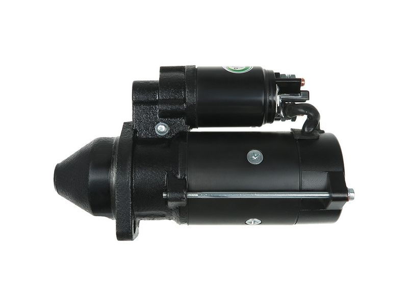 AS-PL S9430S Starter