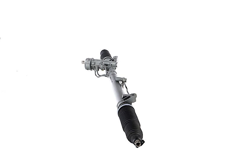 REMANTE 007-003-001192R Steering Gear
