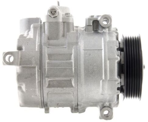 Product Image - Compressor, airconditioning - ACP646000P - MAHLE