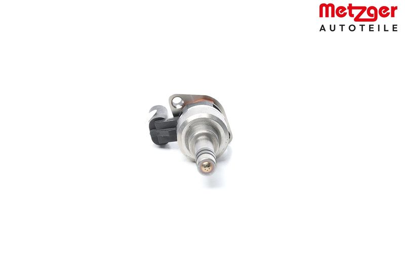 METZGER AUTOTEILE 0920146 Injector