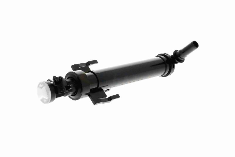 VEMO V20-08-0003 Washer Fluid Jet, headlight cleaning