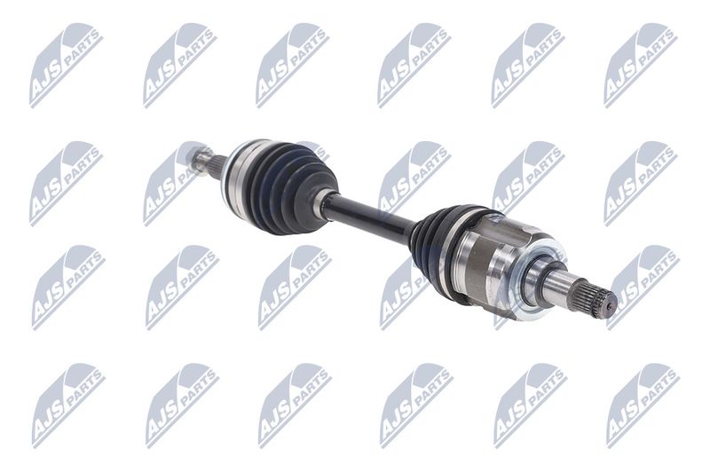 NTY NPW-TY-239 Drive Shaft