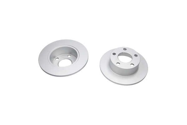 Kavo Parts BR-10206-C Brake Disc