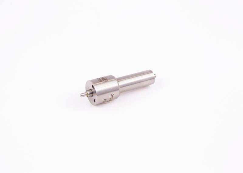 Injector 0 433 171 767 BOSCH