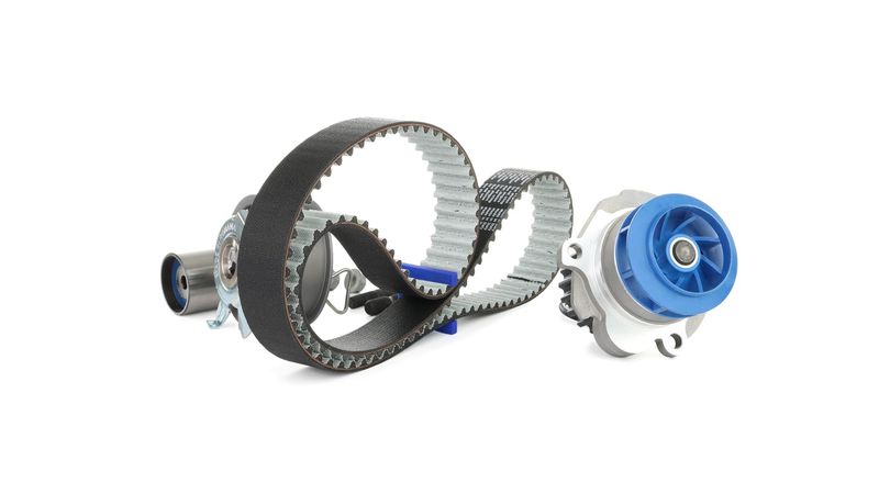 OEM код товара: 038 121 011 K