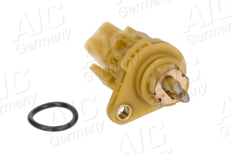 Prekė atitinka OEM kodą: 095 919 823F