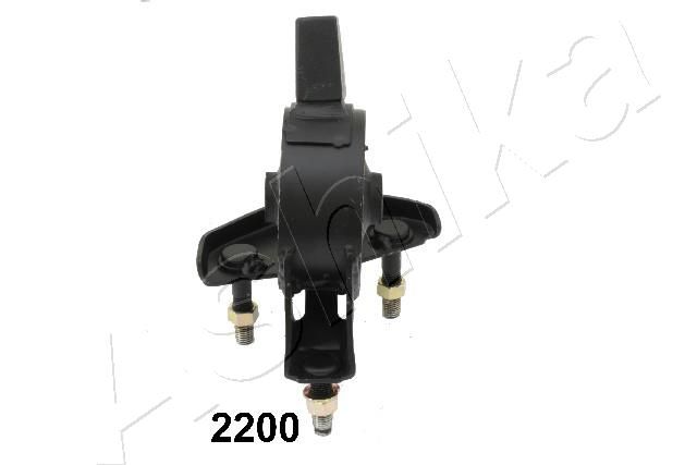 GOM-2200_1.JPG