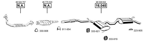FI160095.BMP