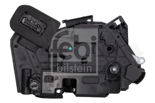 FEBI BILSTEIN 197176 Door Lock