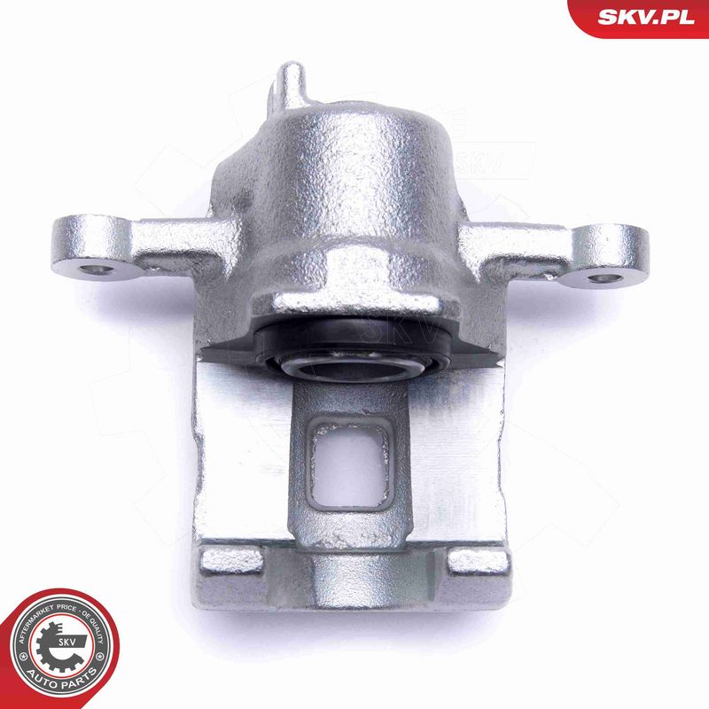 ESEN SKV 50SKV944 Brake Caliper
