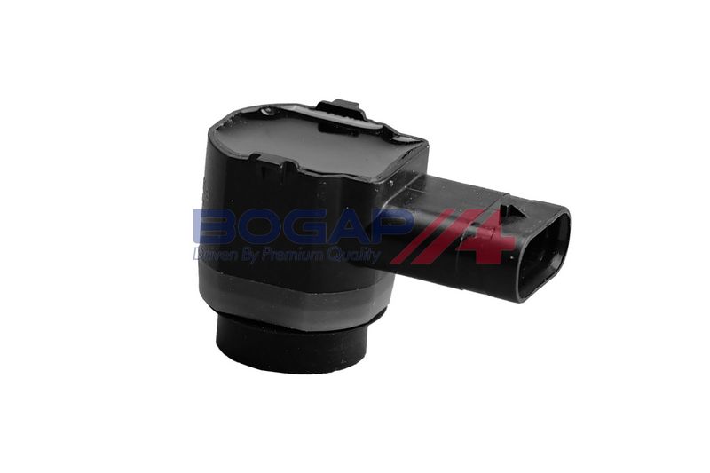Prekės atitinka OEM kodą: LR010927