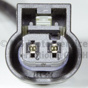 Product Image - Sensor, uitlaatgastemperatuur - 7.11020.82.0 - PIERBURG