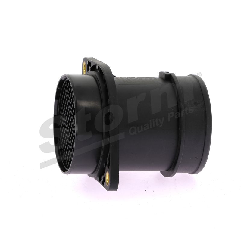 Débitmètre de masse d'air STORM QUALITY PARTS 199005