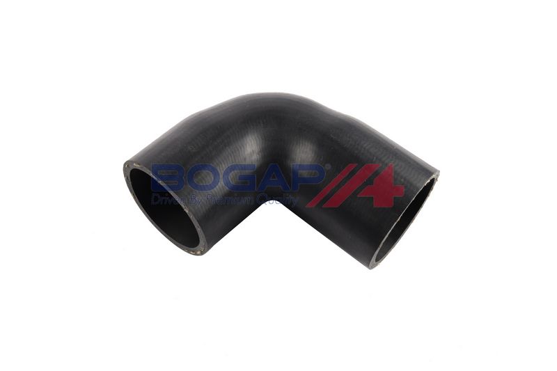 This part match OEM code: 6Q0145838D