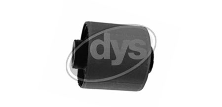 тампон, носач DYS