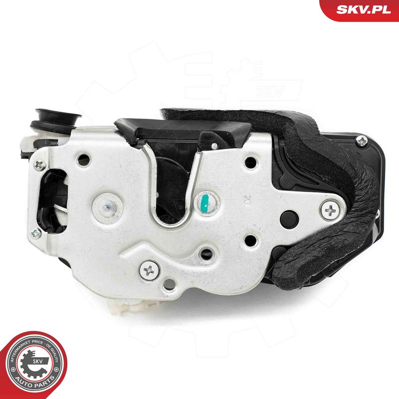 Ukselukk, ESEN SKV 60SKV344