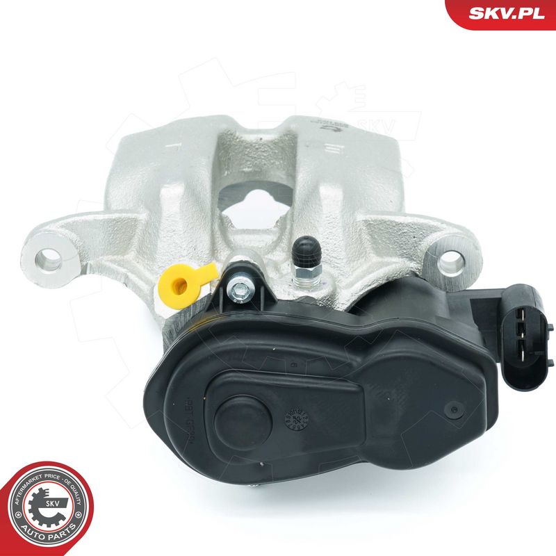 Pidurisadul, ESEN SKV 56SKV153