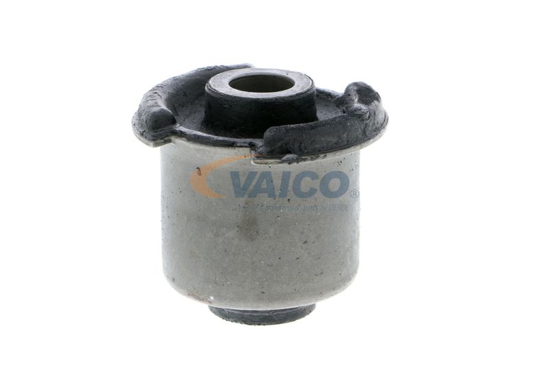 VAICO V48-0056 Mounting, control/trailing arm