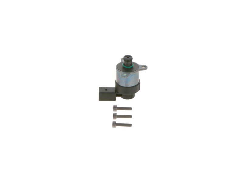 BOSCH 1 465 ZS0 087 Control Valve, fuel quantity (common rail system)