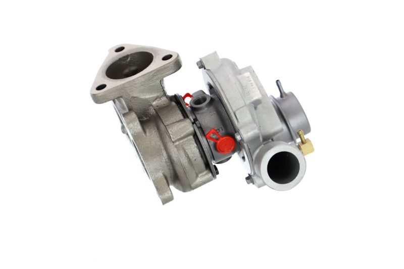 REMANTE 003-001-001426R Turbokompresorius