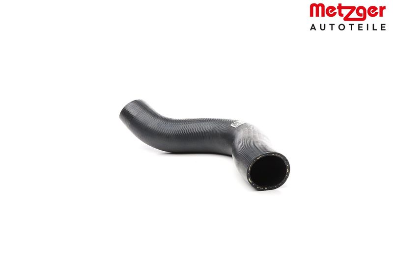 METZGER AUTOTEILE 2401415 Charge Air Hose