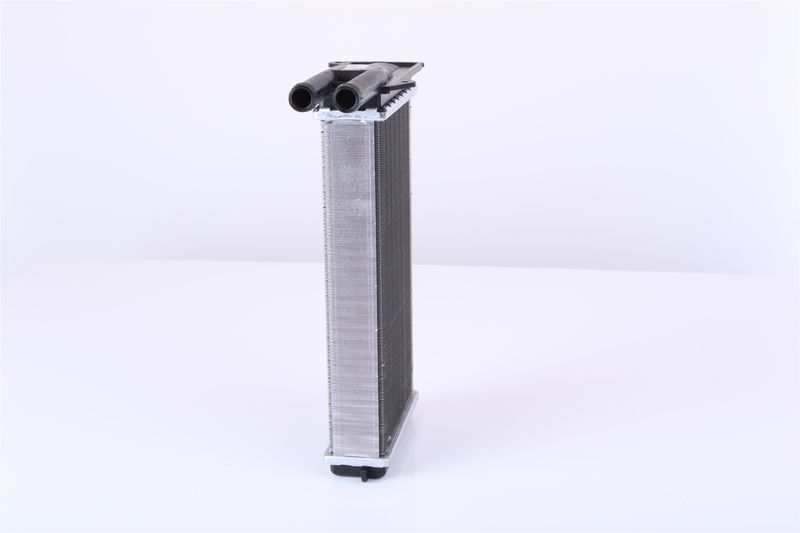 NISSENS 71761 Heat Exchanger, Interior Heating