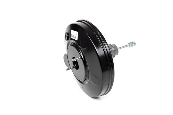 Amplificare frane 03.7860-3702.4 ATE