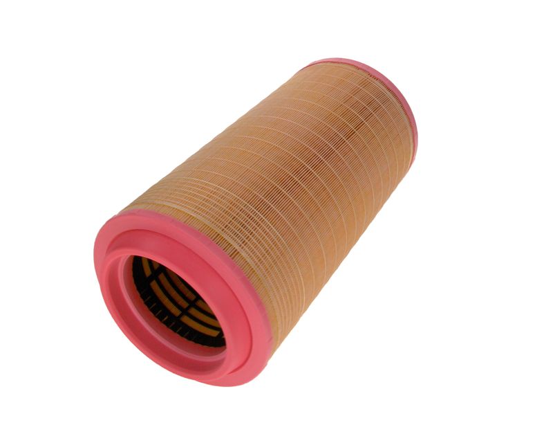 Image 21