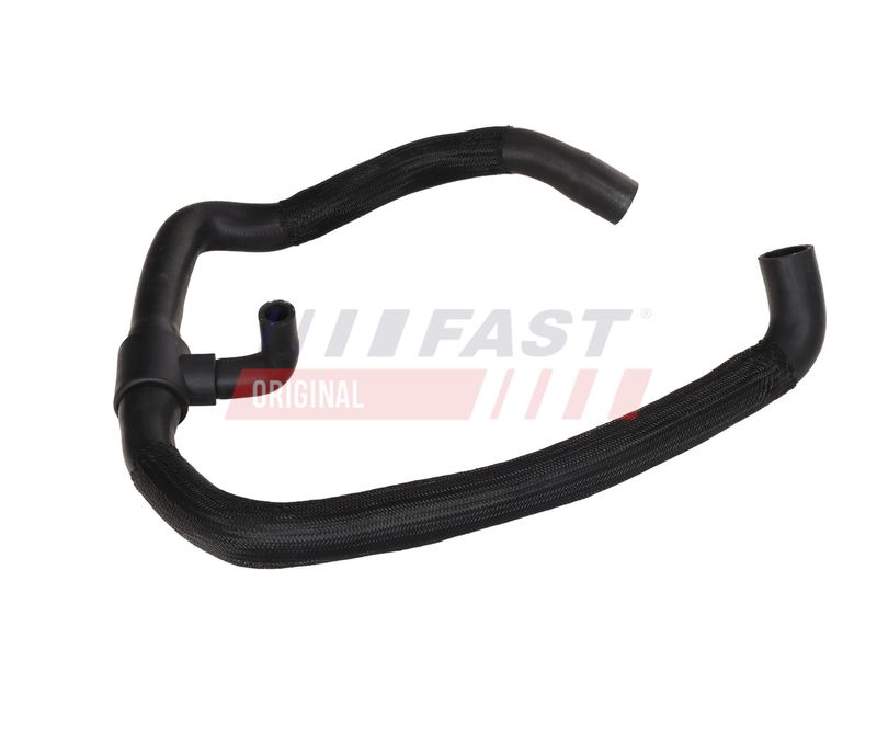 FAST FT13176 Radiator Hose