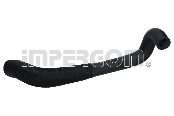 OEM код товара: 51735329