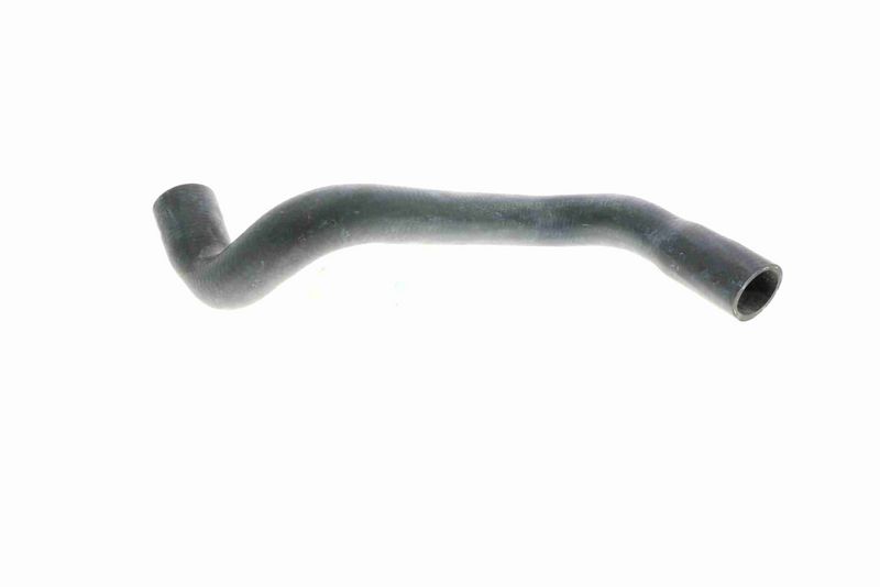 VAICO V25-1788 Radiator Hose