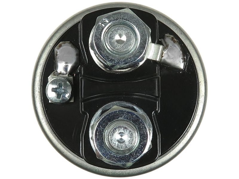 This part match OEM code: 3441527210