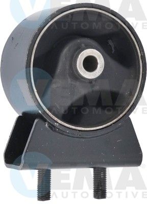 431401.JPG