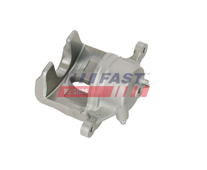 This part match OEM code: 58130 2Y000