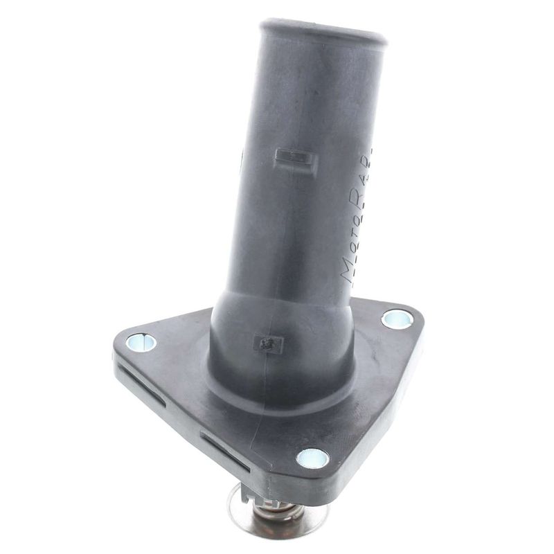 MOTORAD 634-82K Thermostat, coolant