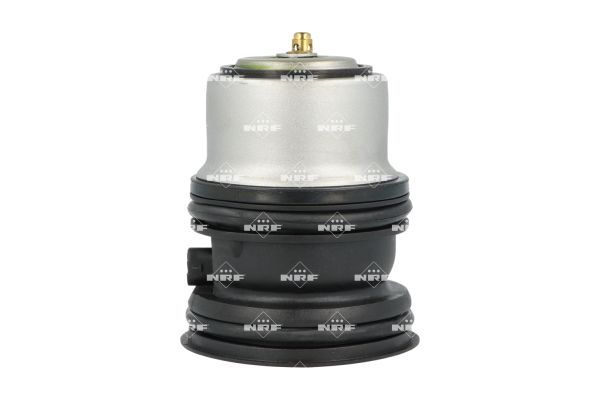 NRF 725432 Thermostat, coolant