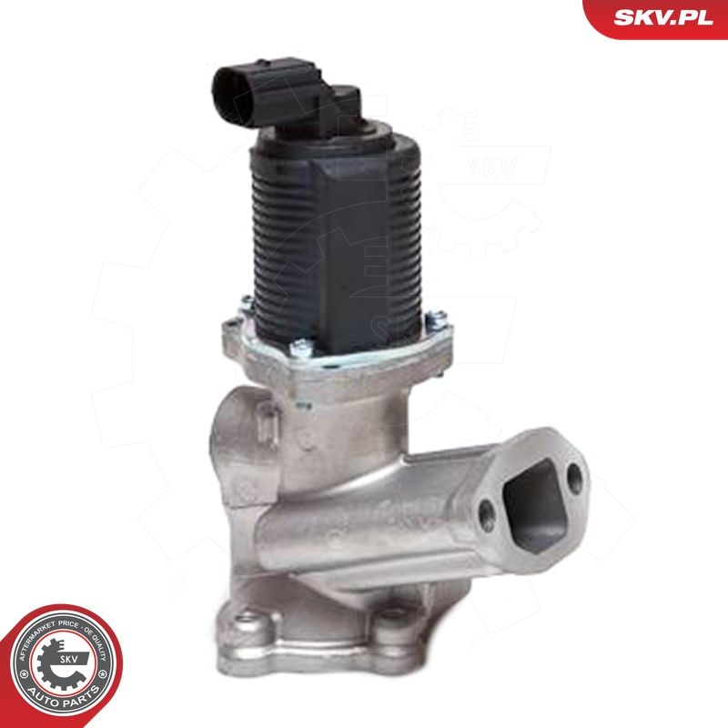 EGR-klapp, ESEN SKV 14SKV014